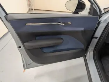 VOLVO EX30 Twin Motor Performance Plus LED NAVI