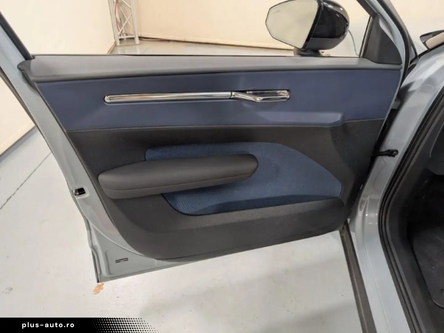 VOLVO EX30 Twin Motor Performance Plus LED NAVI