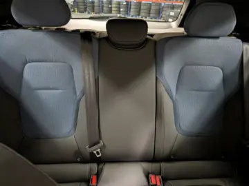 VOLVO EX30 Twin Motor Performance Plus LED NAVI