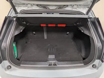 VOLVO EX30 Twin Motor Performance Plus LED NAVI