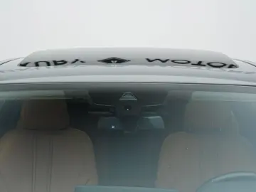 Bmw Seria-5 Gen-G30-G31-2017