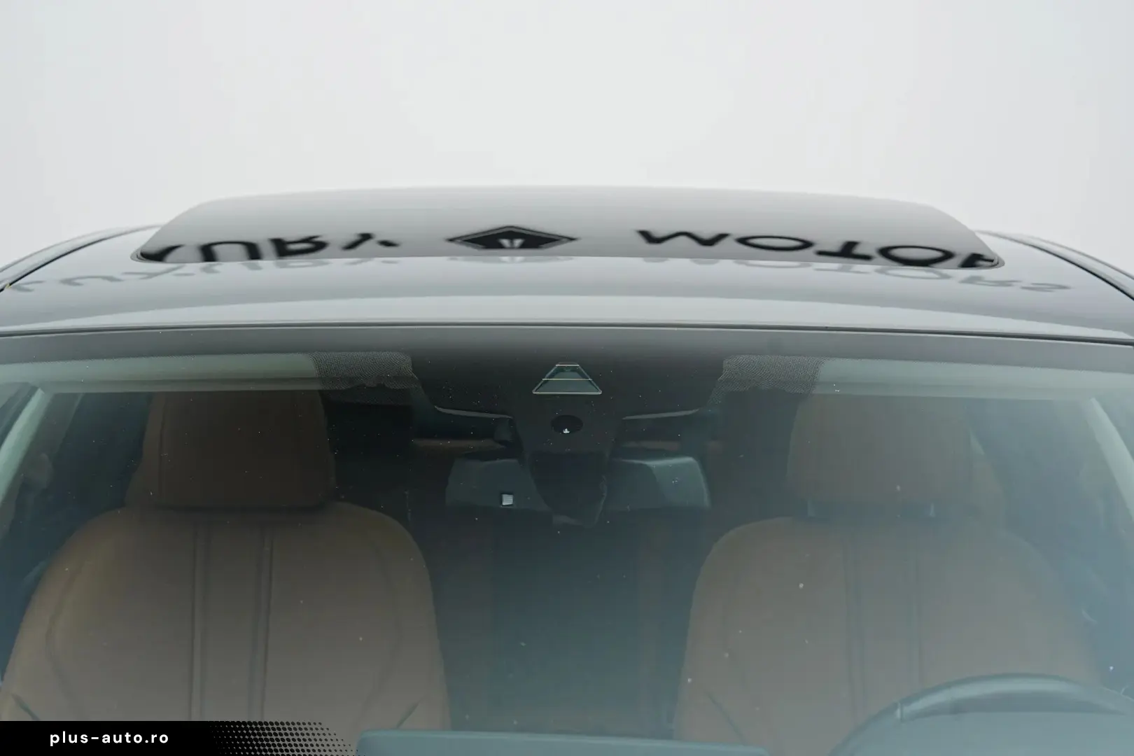 Bmw Seria-5 Gen-G30-G31-2017