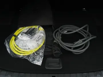 Bmw Seria-5 Gen-G30-G31-2017