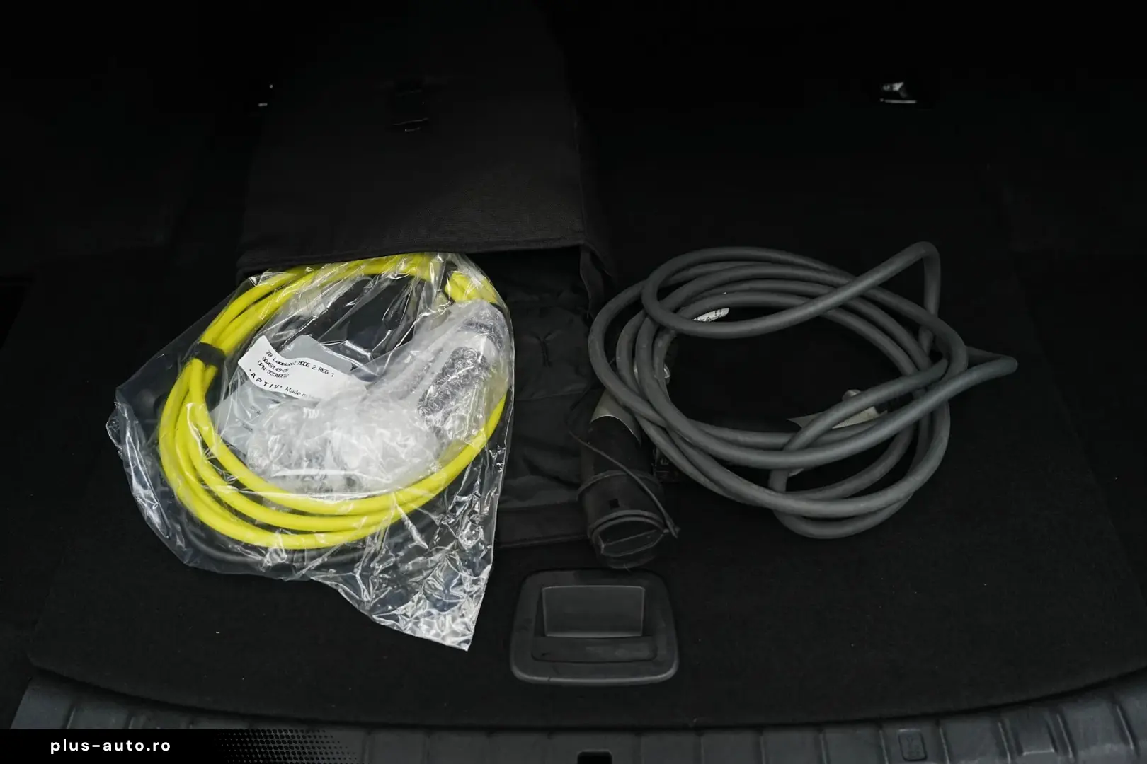 Bmw Seria-5 Gen-G30-G31-2017