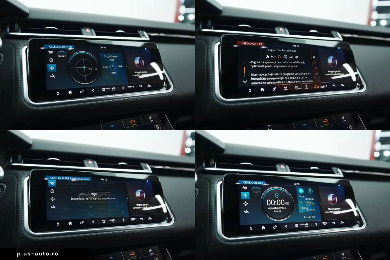 Land-Rover Range-Rover-Velar