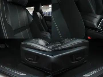 Land-Rover Range-Rover-Velar