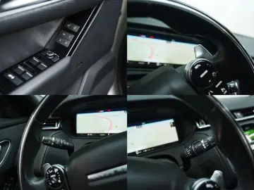 Land-Rover Range-Rover-Velar