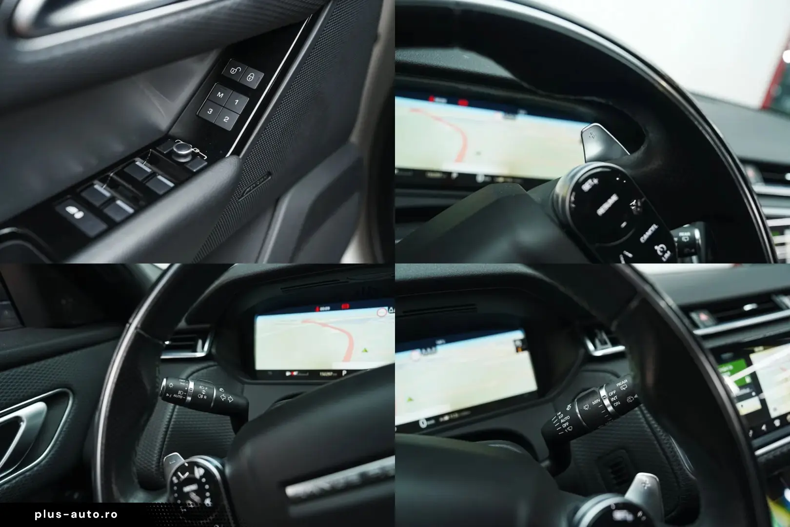 Land-Rover Range-Rover-Velar