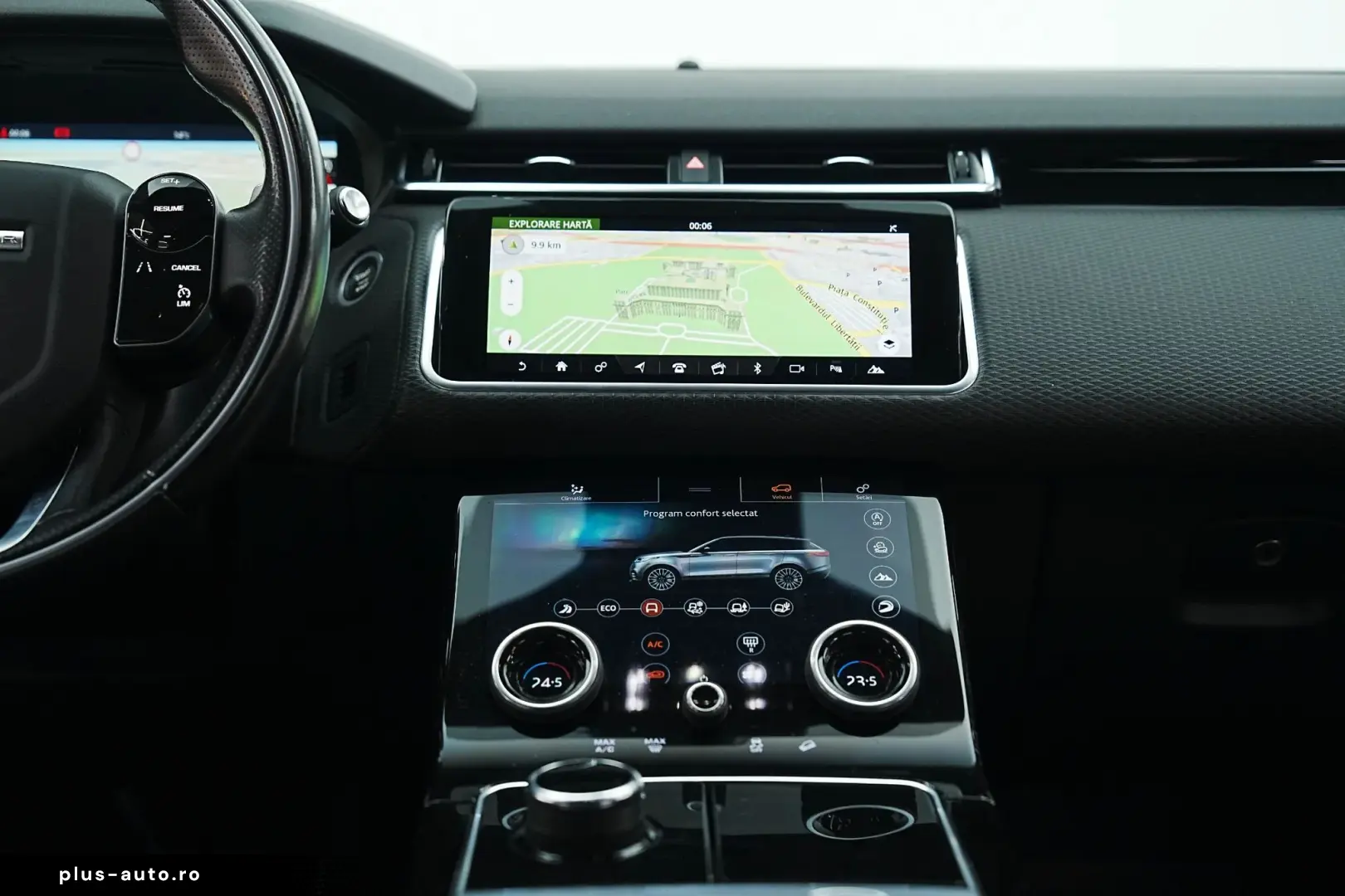 Land-Rover Range-Rover-Velar