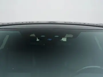 Land-Rover Range-Rover-Velar