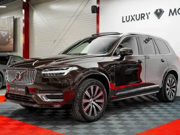 Volvo Xc-90 Gen-Ii-2015