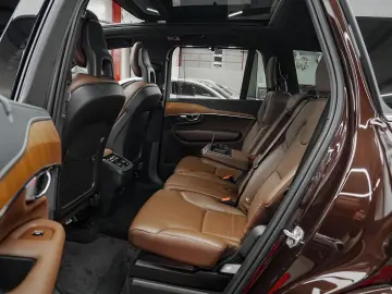 Volvo Xc-90 Gen-Ii-2015