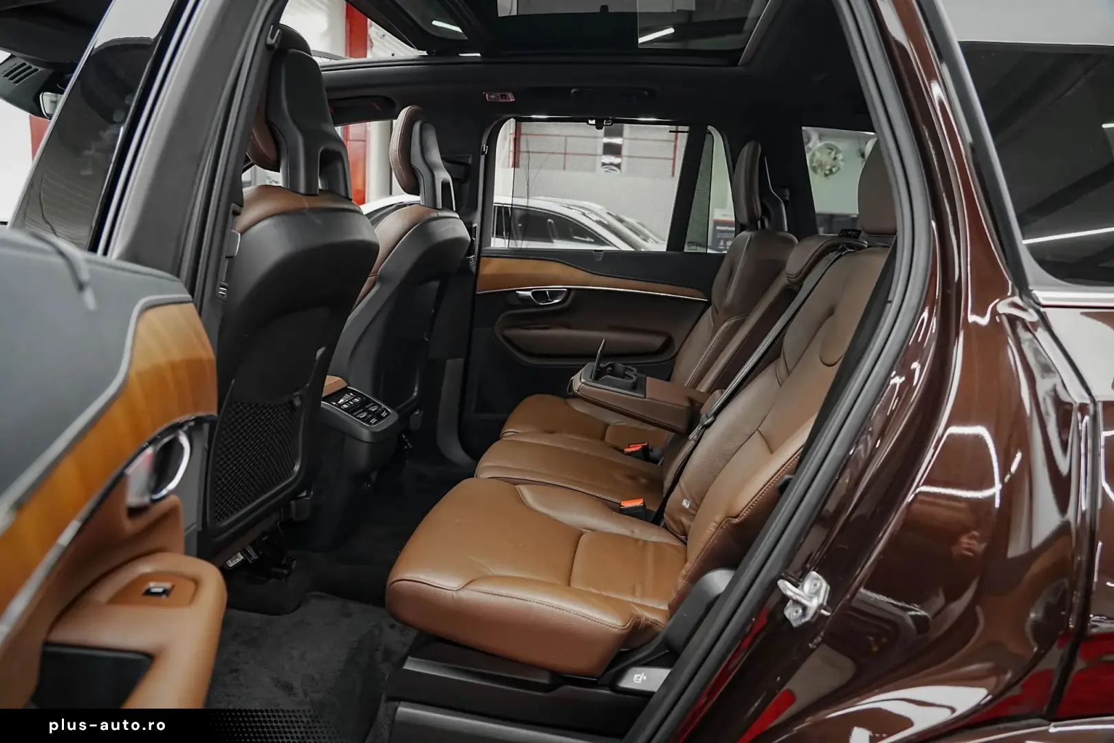 Volvo Xc-90 Gen-Ii-2015