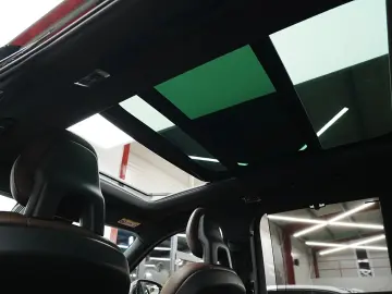 Volvo Xc-90 Gen-Ii-2015