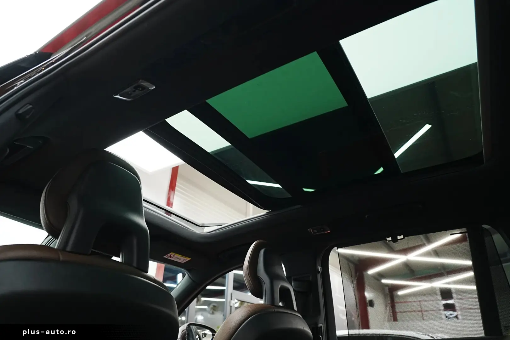 Volvo Xc-90 Gen-Ii-2015