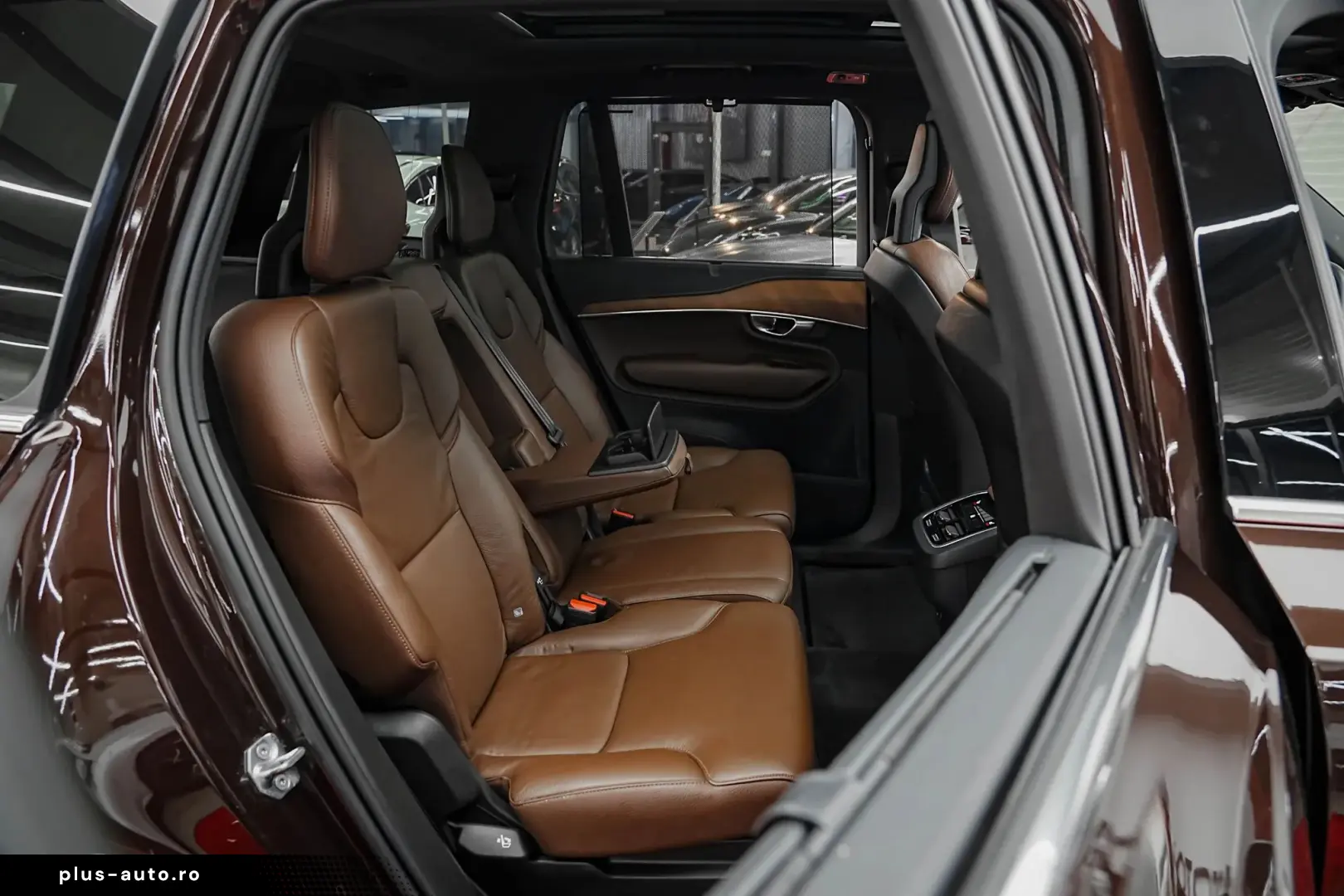 Volvo Xc-90 Gen-Ii-2015