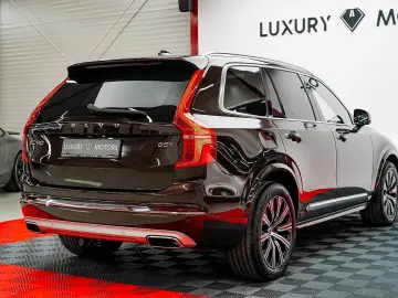 Volvo Xc-90 Gen-Ii-2015