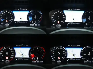 Volvo Xc-90 Gen-Ii-2015