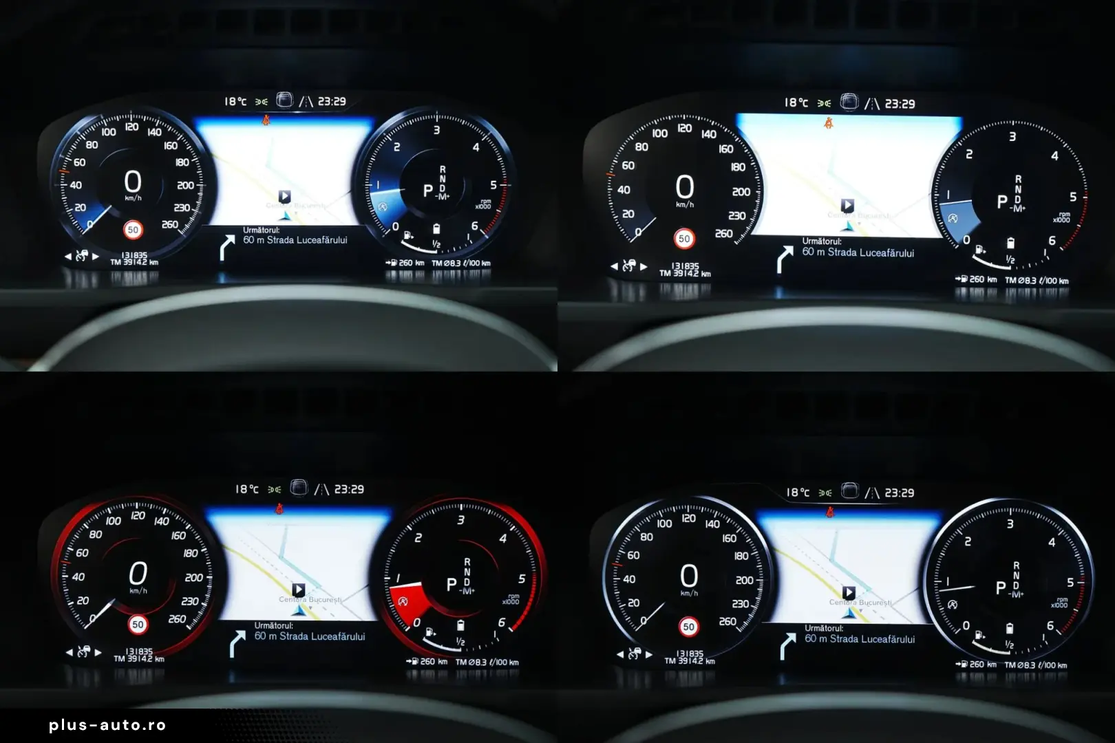 Volvo Xc-90 Gen-Ii-2015