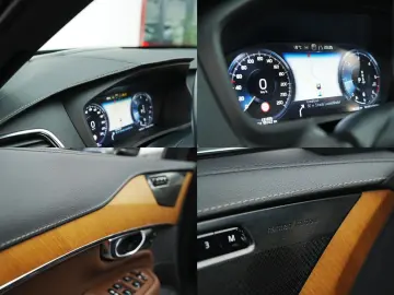 Volvo Xc-90 Gen-Ii-2015