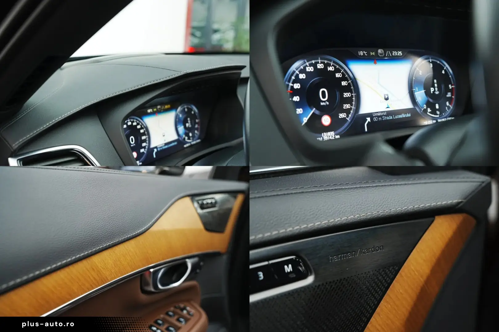 Volvo Xc-90 Gen-Ii-2015