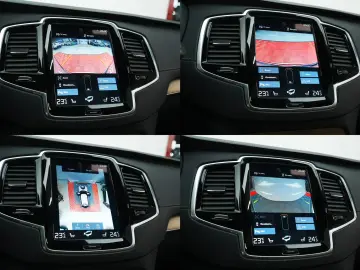 Volvo Xc-90 Gen-Ii-2015