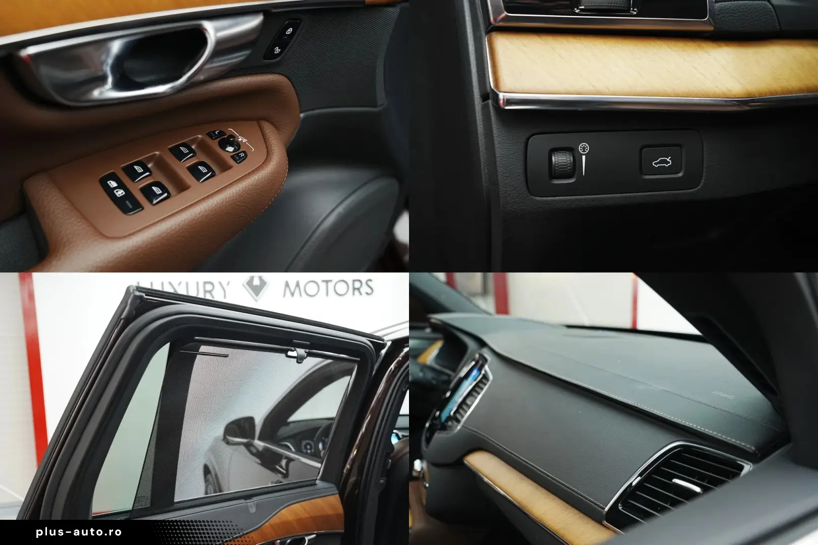 Volvo Xc-90 Gen-Ii-2015