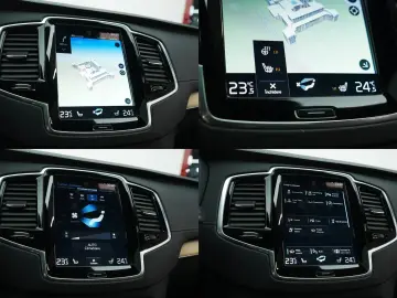 Volvo Xc-90 Gen-Ii-2015