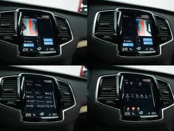 Volvo Xc-90 Gen-Ii-2015