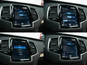 Volvo Xc-90 Gen-Ii-2015