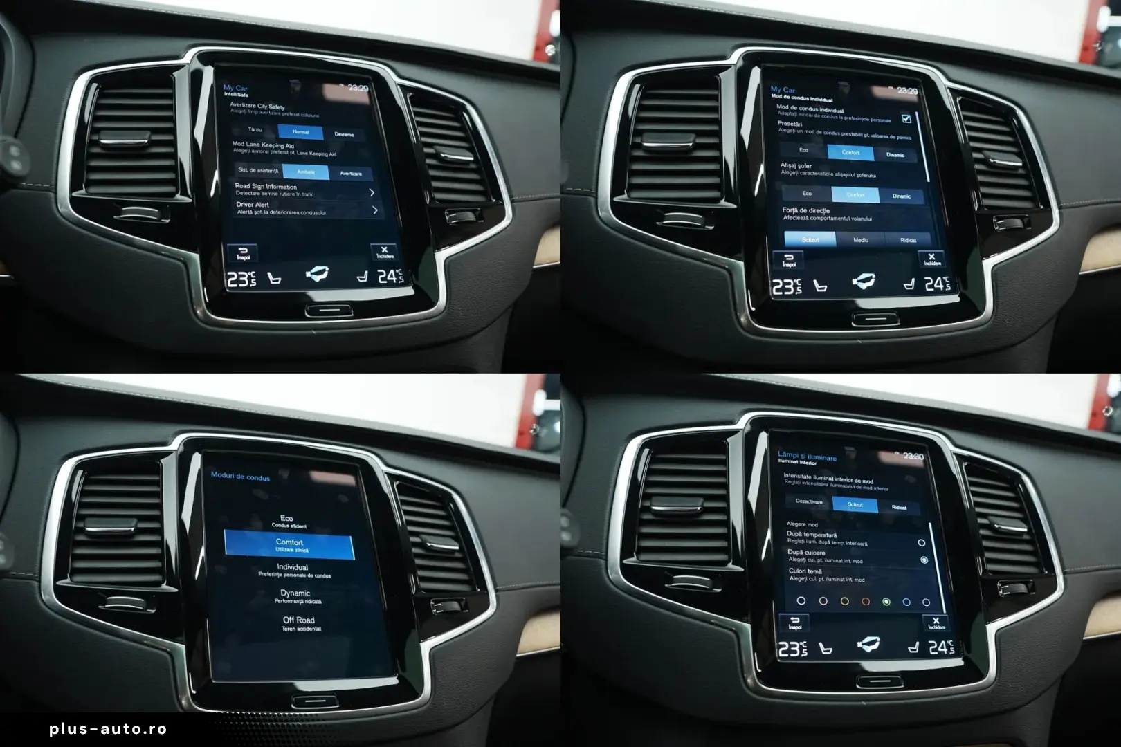 Volvo Xc-90 Gen-Ii-2015