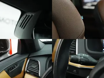 Volvo Xc-90 Gen-Ii-2015