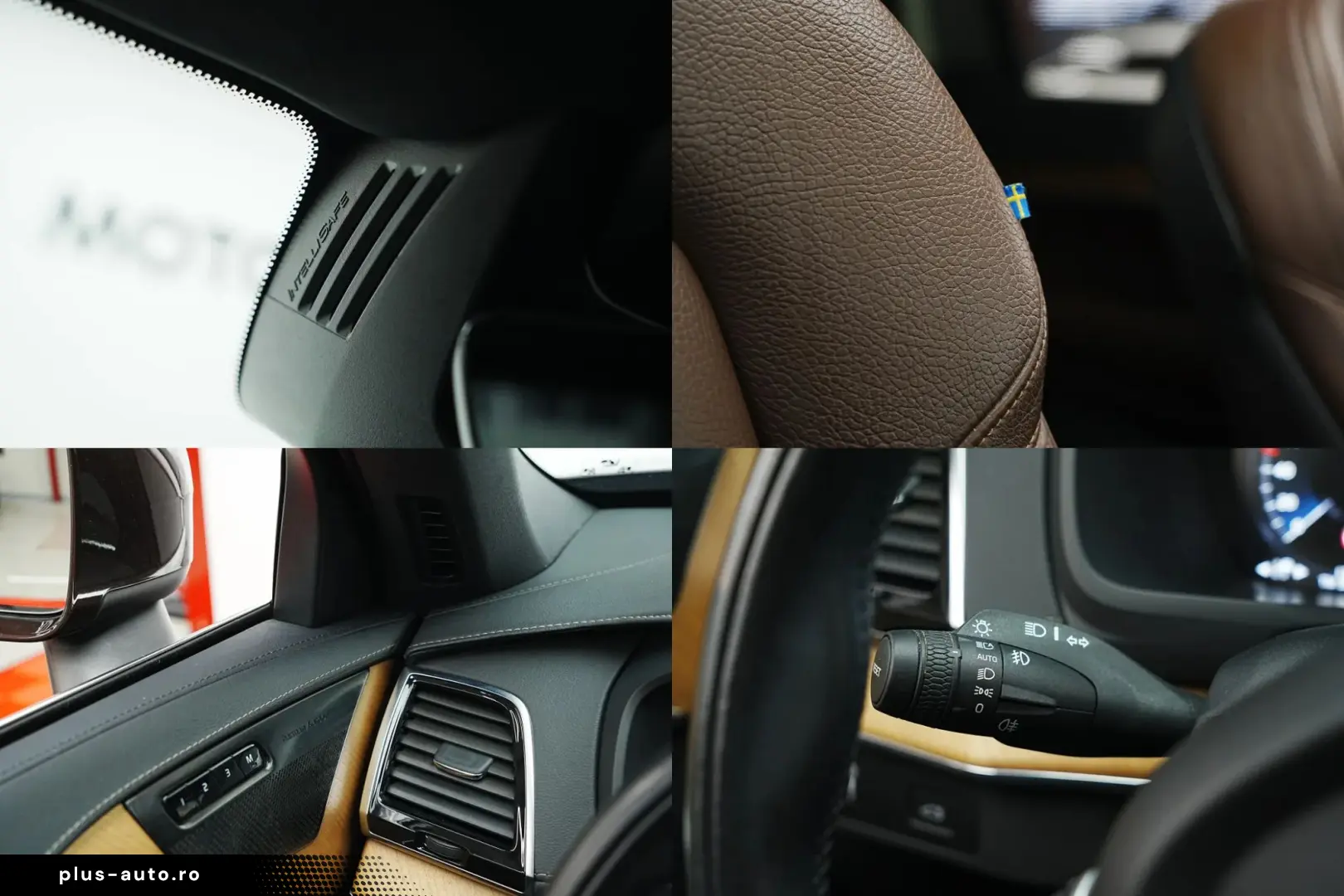 Volvo Xc-90 Gen-Ii-2015