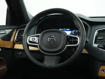 Volvo Xc-90 Gen-Ii-2015