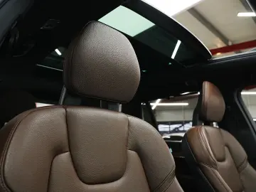 Volvo Xc-90 Gen-Ii-2015