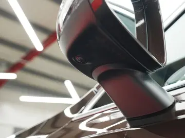 Volvo Xc-90 Gen-Ii-2015