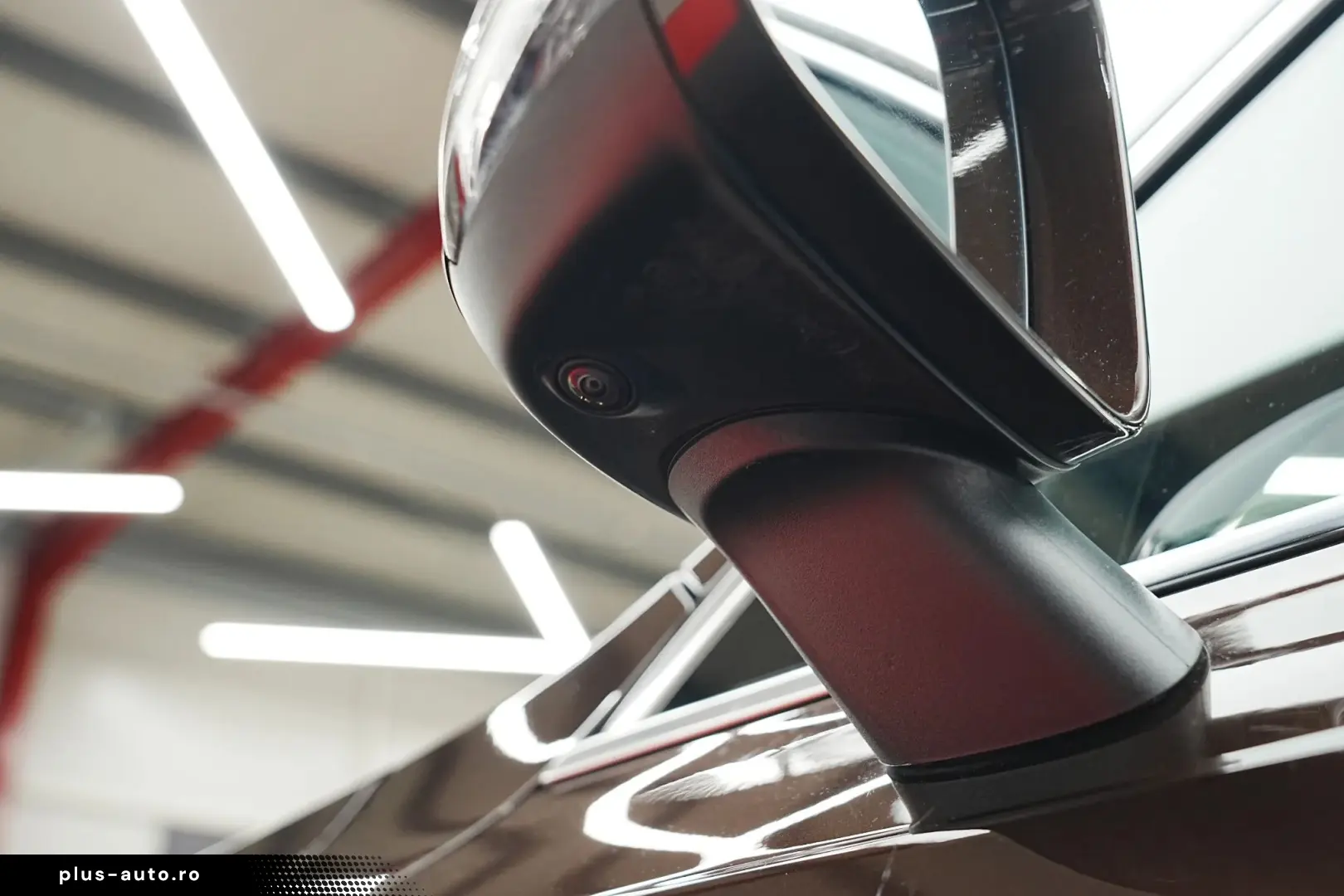 Volvo Xc-90 Gen-Ii-2015