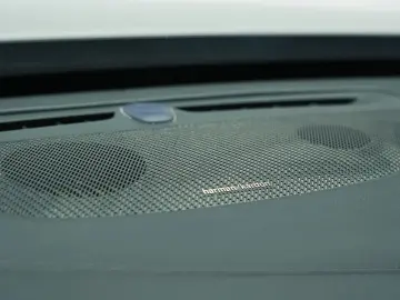 Volvo Xc-90 Gen-Ii-2015