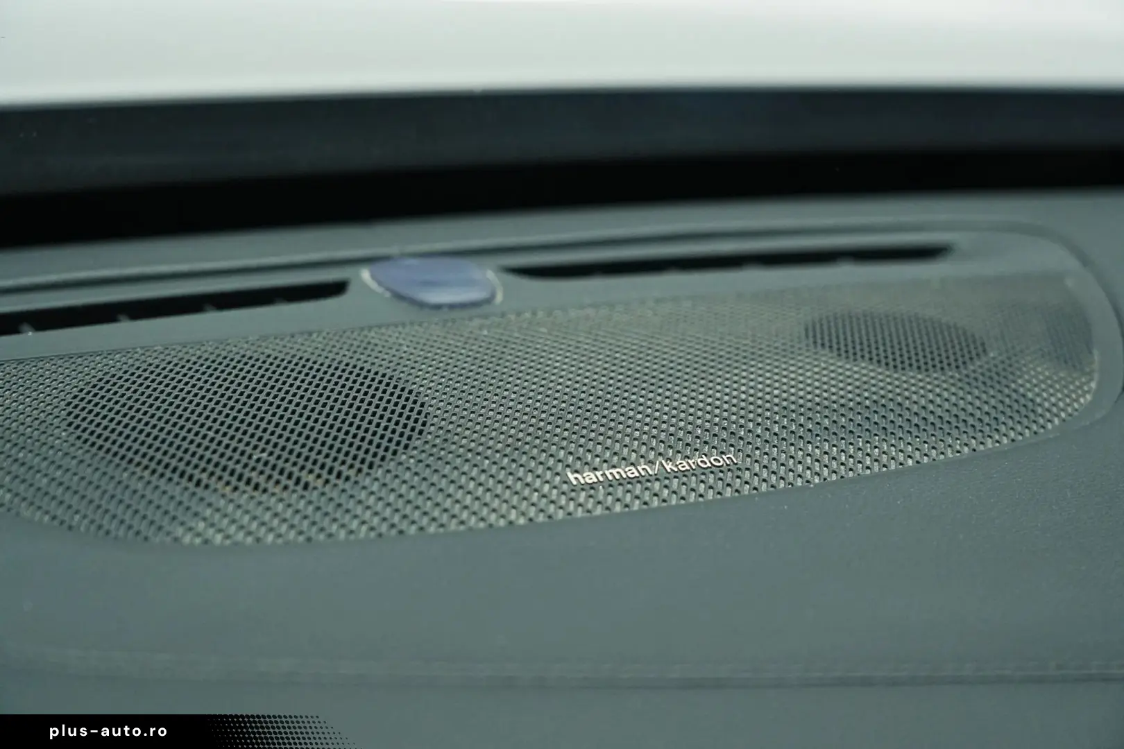 Volvo Xc-90 Gen-Ii-2015