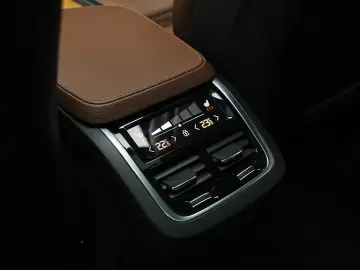 Volvo Xc-90 Gen-Ii-2015