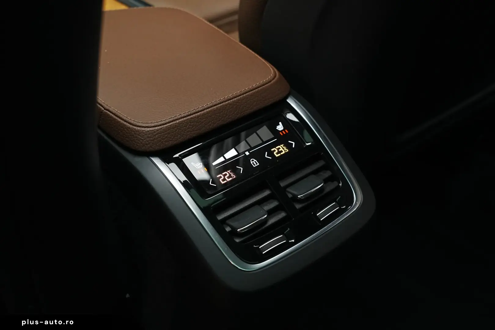 Volvo Xc-90 Gen-Ii-2015