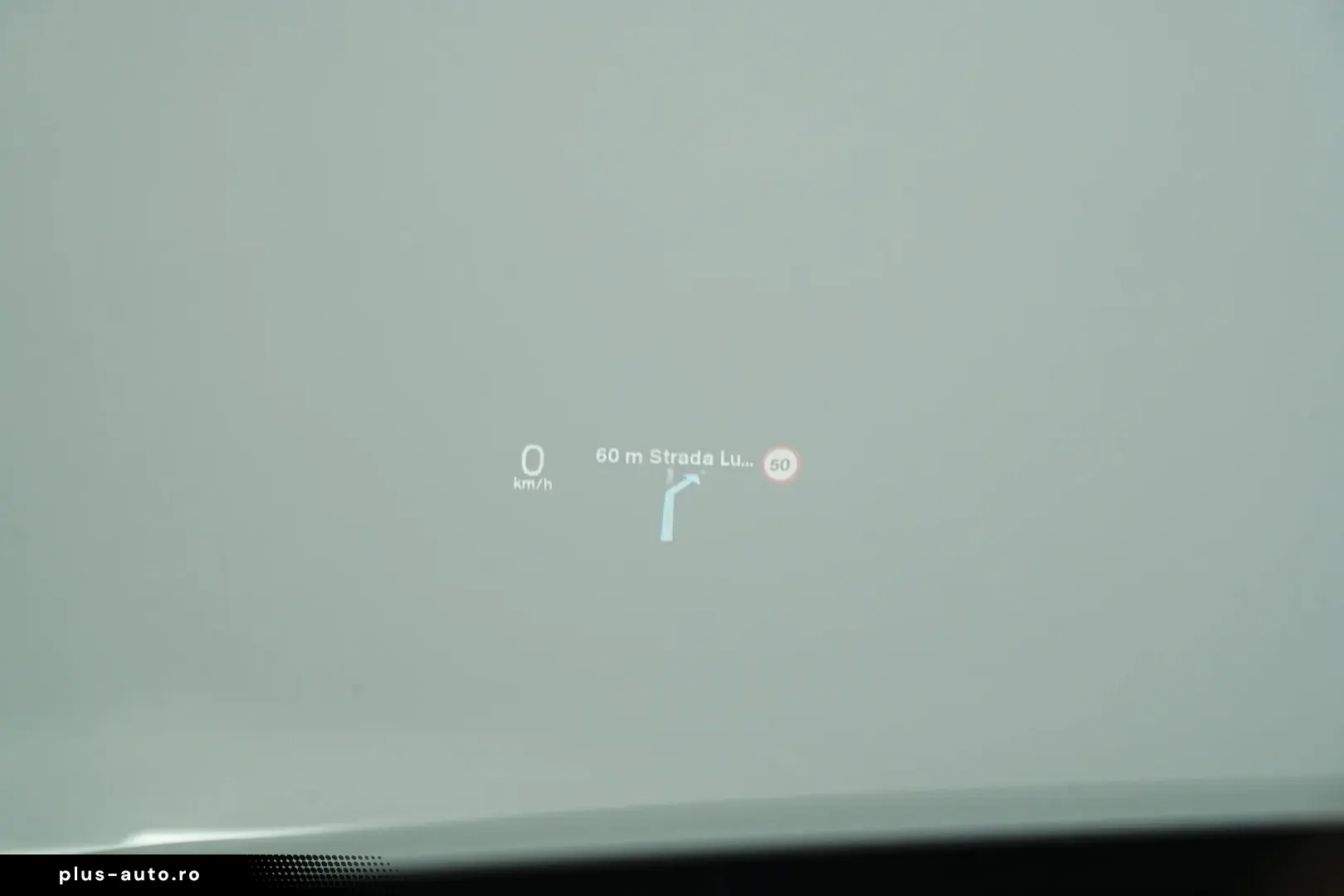 Volvo Xc-90 Gen-Ii-2015