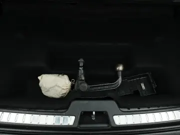 Volvo Xc-90 Gen-Ii-2015