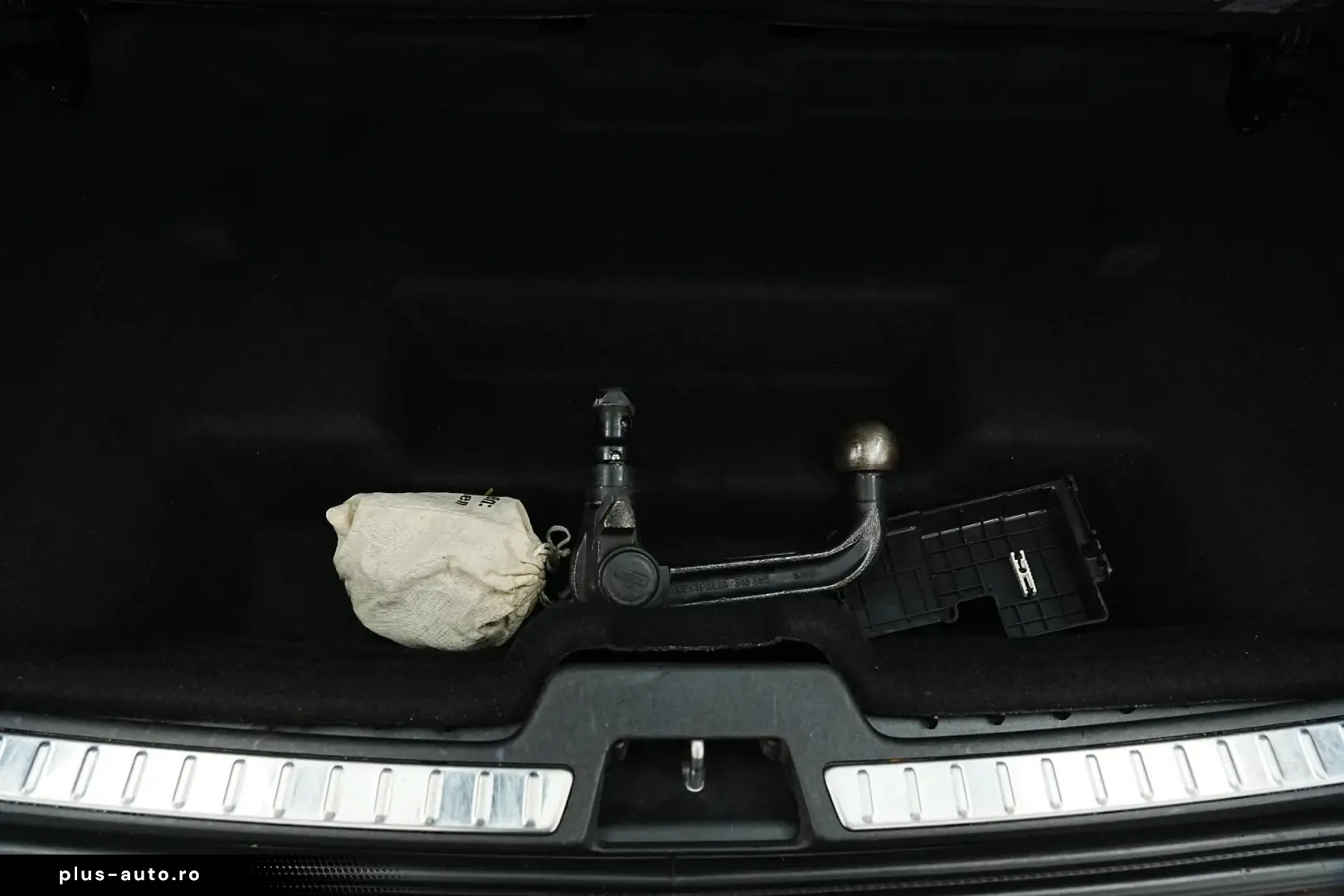 Volvo Xc-90 Gen-Ii-2015