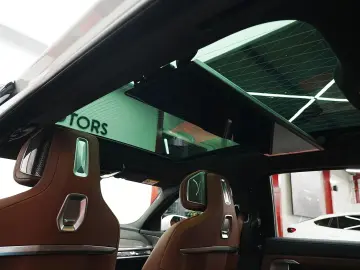 Bmw Seria-7 Gen-G70-2022