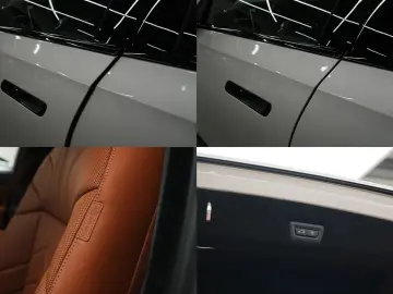 Bmw Seria-7 Gen-G70-2022