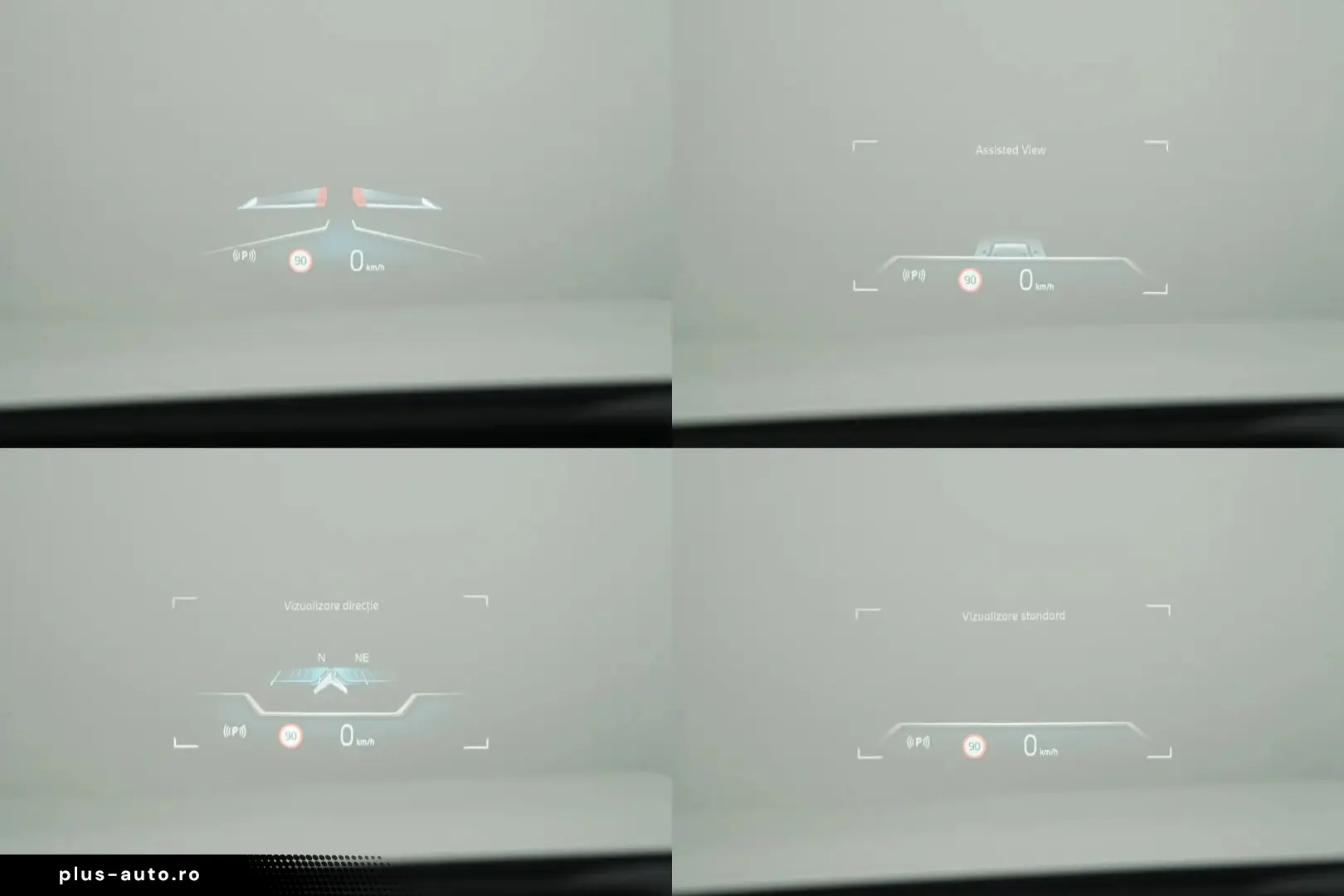 Bmw Seria-7 Gen-G70-2022