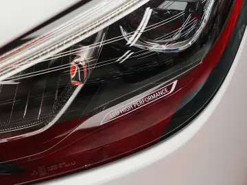 Mercedes-Benz C Gen-W206-2021