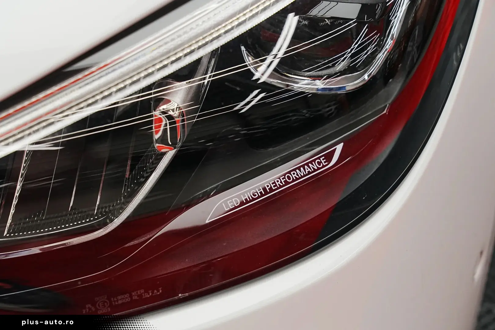 Mercedes-Benz C Gen-W206-2021