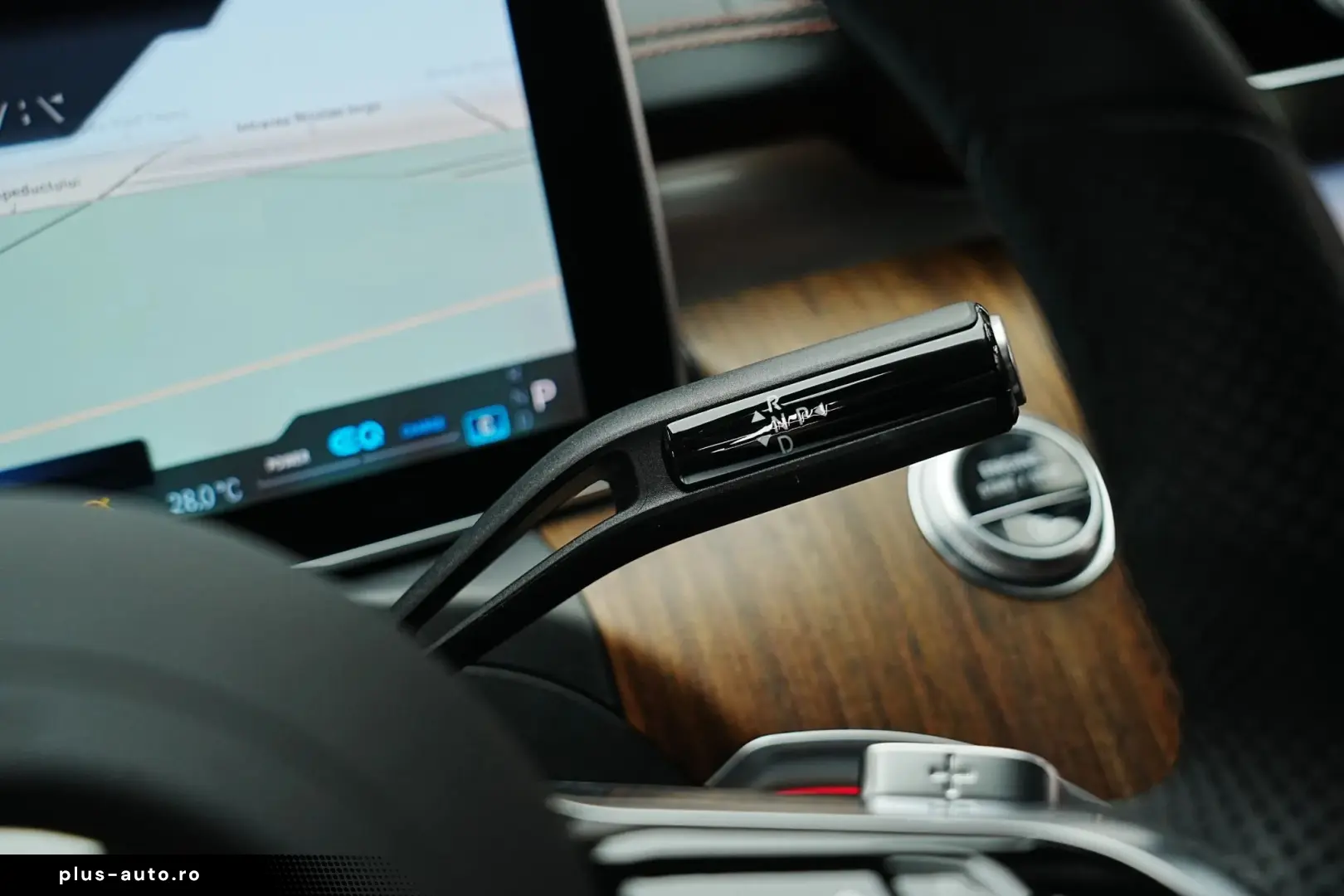 Mercedes-Benz C Gen-W206-2021